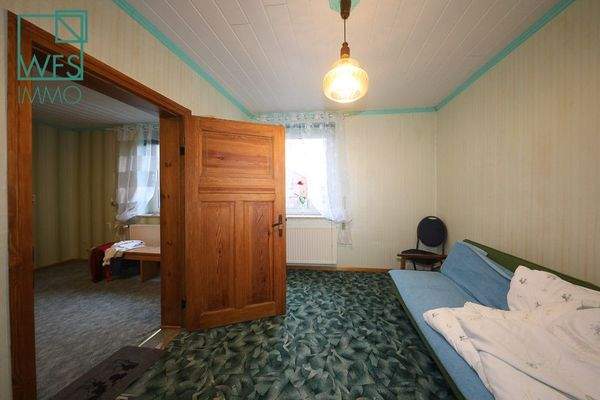 Wir fuer Sie Immobilien-2 MFH Pritzwalk-8.jpg