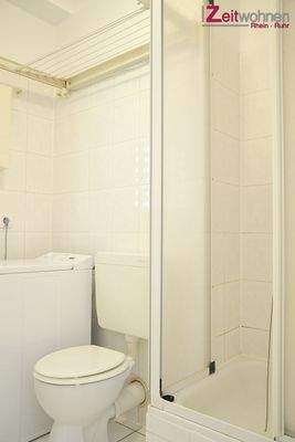 Objekt 18198 Badezimmer