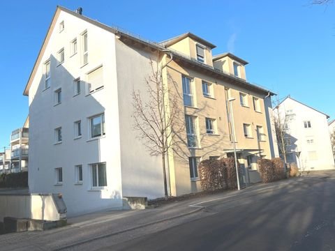 Wendlingen am Neckar Wohnungen, Wendlingen am Neckar Wohnung mieten