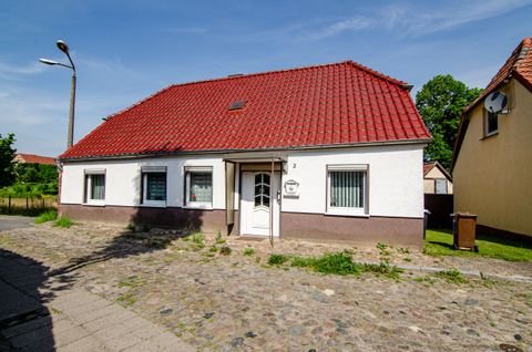 Bad Sülze Häuser, Bad Sülze Haus kaufen