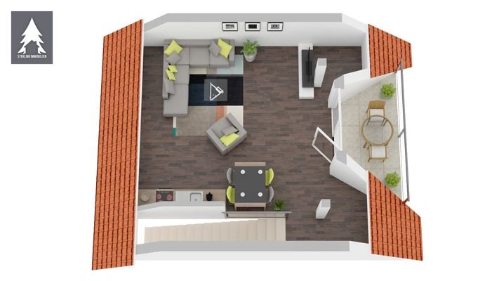 WE2_DG_Visualisierung_Demo
