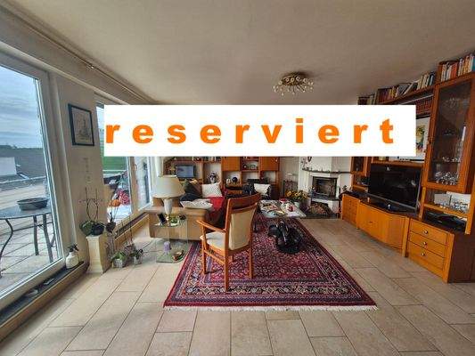 Wohnbereich - Kopie.jpg