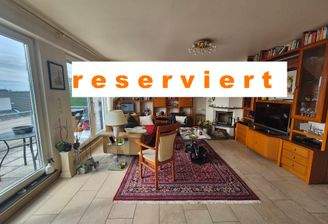 Wohnbereich - Kopie.jpg