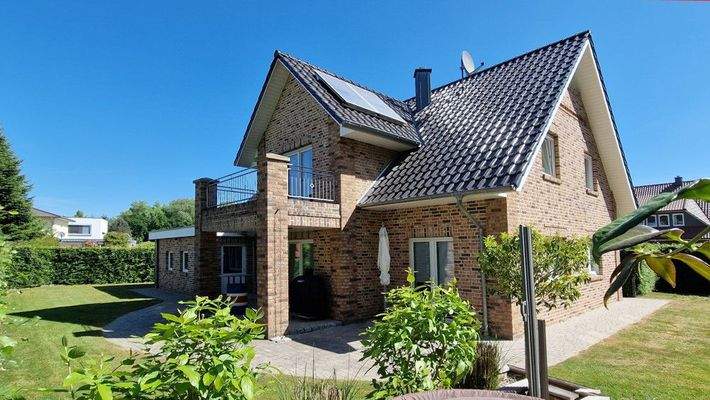 V1599 Süd-West-Seite