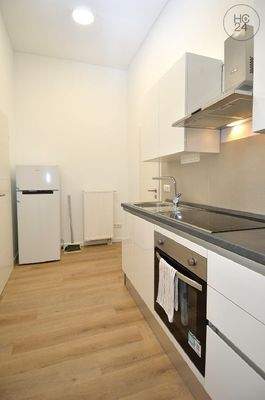 Bild7