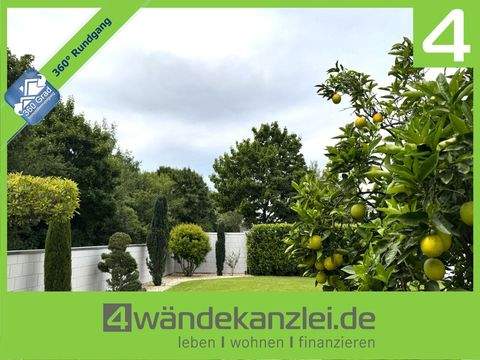 Ellerstadt Häuser, Ellerstadt Haus kaufen