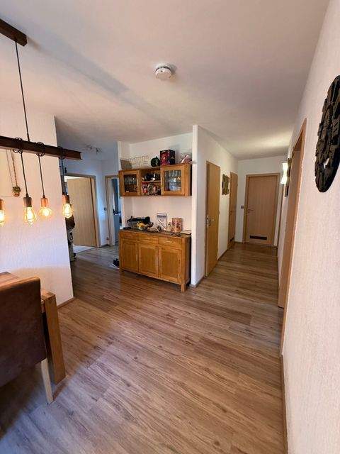 Villingen-Schwenningen Wohnungen, Villingen-Schwenningen Wohnung kaufen