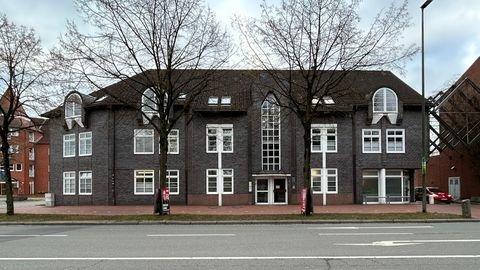 Neumünster Wohnungen, Neumünster Wohnung kaufen