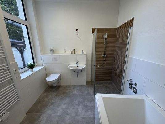 Impressionen_WE2_EG_Ansicht_Bad_1