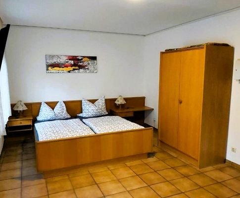 Bild 16
