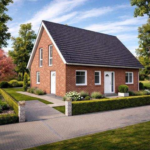 Wedel Häuser, Wedel Haus kaufen