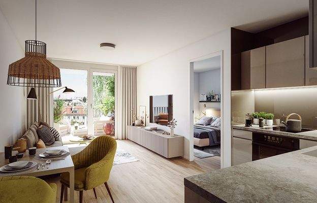 AT44_INT_f36_20120412_FIN