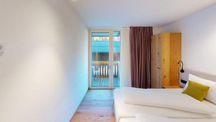 104-Chalet-Zwieselstein-Bedroom 1.jpg
