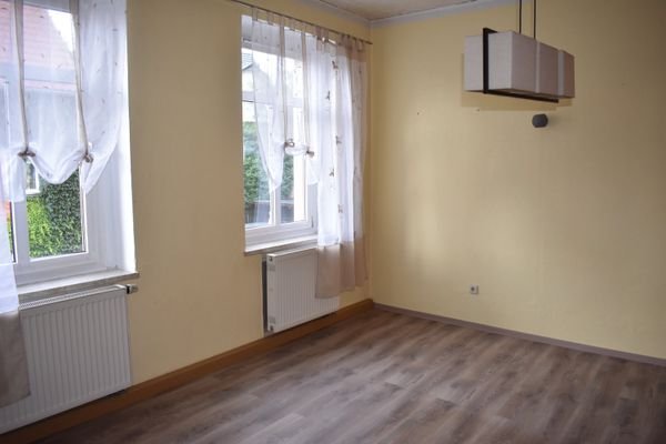 Wohnzimmer 1.OG