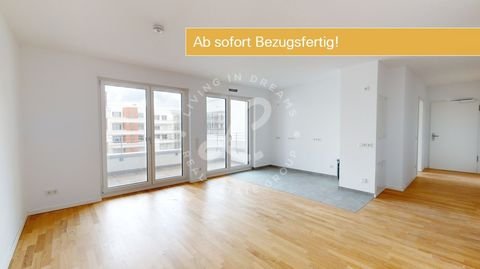 Frankfurt am Main Wohnungen, Frankfurt am Main Wohnung kaufen