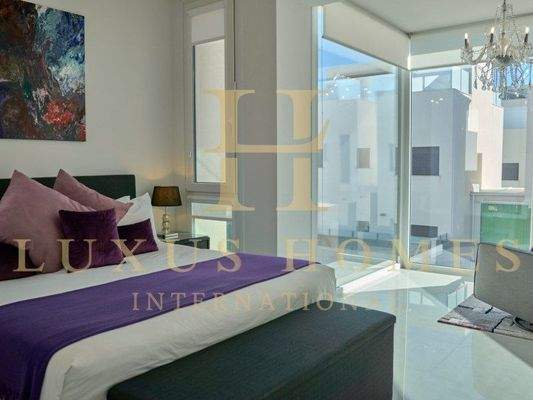 PHOTO-2023-04-14-11-07-00[2]