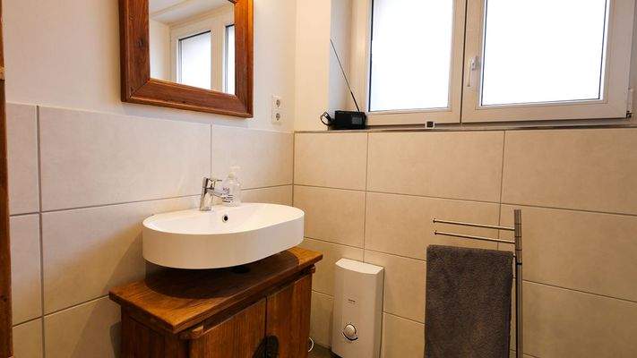 149 Tageslichtbad (1 von 1).jpg