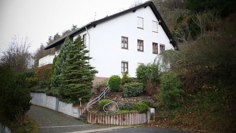 Rieden Häuser, Rieden Haus kaufen