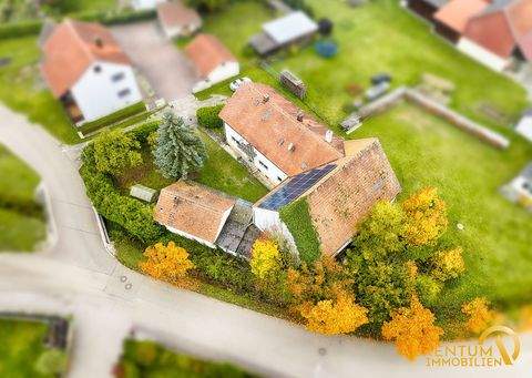Neustadt an der Donau Häuser, Neustadt an der Donau Haus kaufen