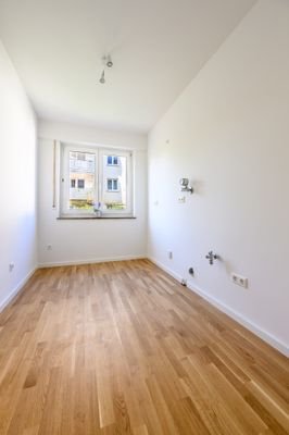 PCC20241104_Leiblweg42_141121_F.jpg