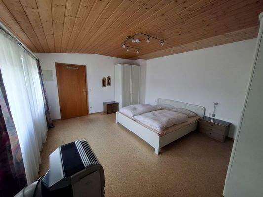 OG 2 _ Schlafzimmer 004.jpg