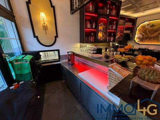 WhatsApp Bild 2025-11-24 um 09.49.52_0fc7e955