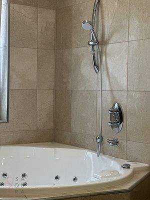 2AvA5K3OW82ObYG4w5w2Yi