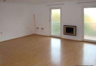 Bild/Grundriss 1