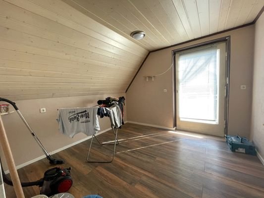 OG Kinderzimmer