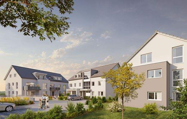 Karlstraße 1_06.jpg