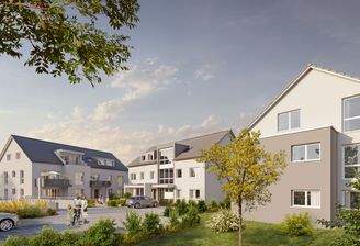 Karlstraße 1_06.jpg