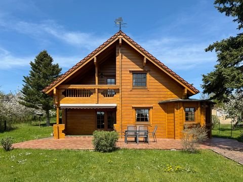 Leubnitz Häuser, Leubnitz Haus kaufen