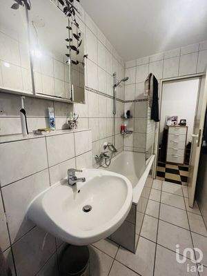 mmexport1757937360089