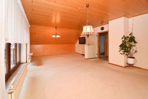 Cremlingen Wohnungen, Cremlingen Wohnung kaufen