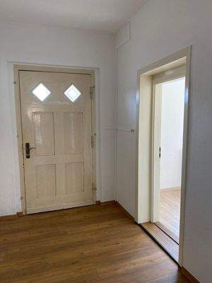 WhatsApp Bild 2025-06-12 um 15.44.25_bd69e108.jpg