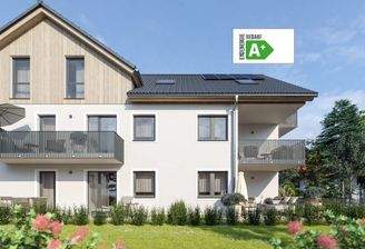 SCHORENBACH HOF Garten