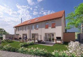 Lindau Unterreitnau_Garten 4er ll