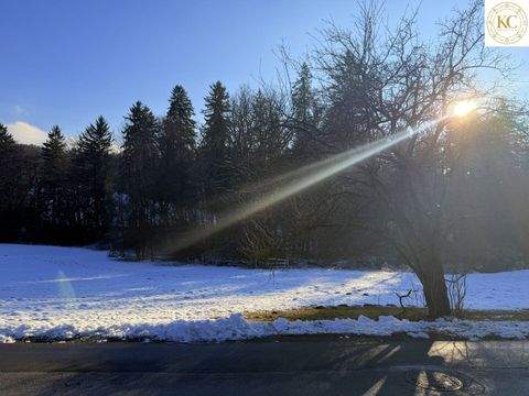 Graz,12.Bez.:Andritz Bauernhöfe, Landwirtschaft, Graz,12.Bez.:Andritz Forstwirtschaft