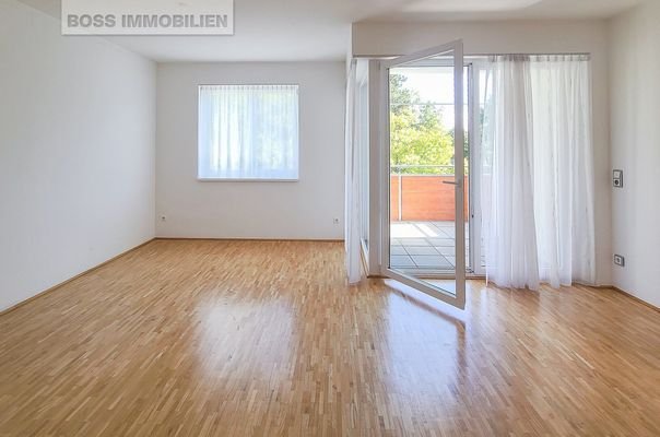 10 Wohnzimmer