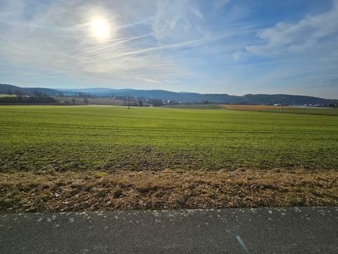 Störnstein Bauernhöfe, Landwirtschaft, Störnstein Forstwirtschaft