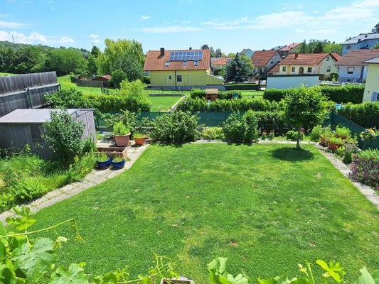 Gartengrün (4)