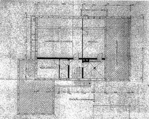 Grundriss KG.jpg