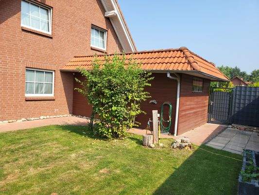 402 Carport Anbau.jpg