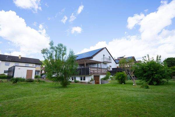 7 - DSC05281 (2).jpg