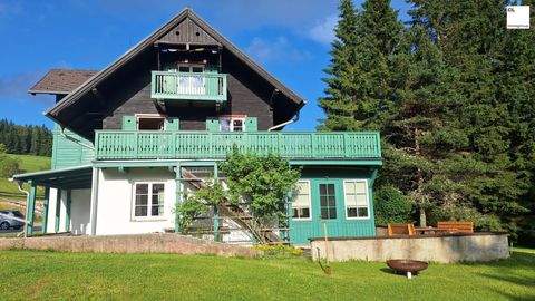 Fischbach Häuser, Fischbach Haus mieten 