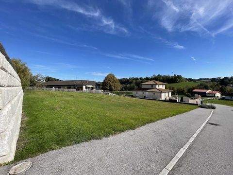 Haidershofen Grundstücke, Haidershofen Grundstück kaufen