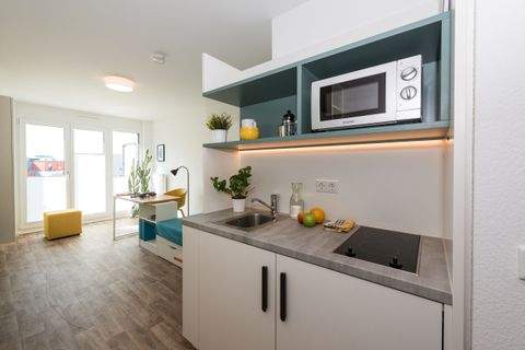 Köln Wohnungen, Köln Wohnung mieten