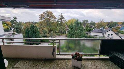 Travemünde Wohnungen, Travemünde Wohnung kaufen