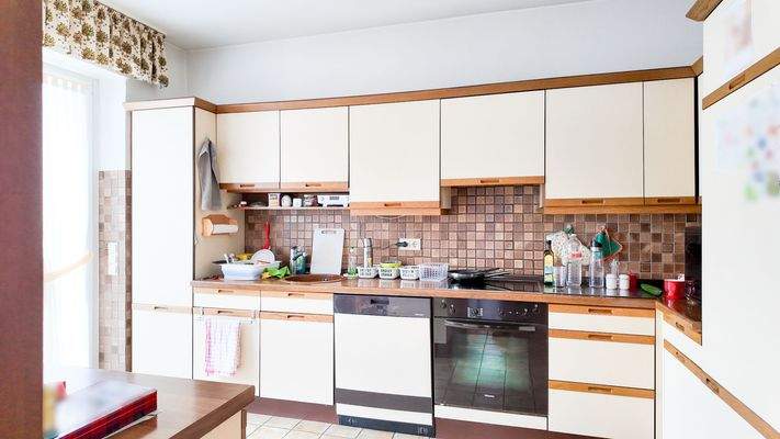 101101010010101- 12.JPG