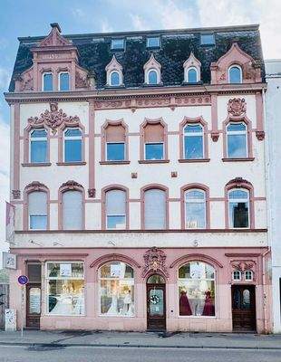 e52e5dc7-9f2b-45e4-aba9-db65f3e53ec6